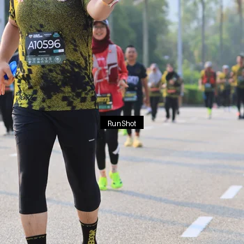 Runner Photo 7003141