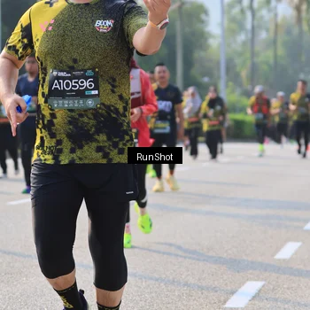 Runner Photo 7003143