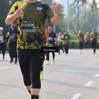 Runner Photo 7003145
