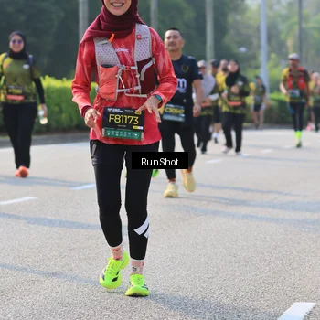 Runner Photo 7003146