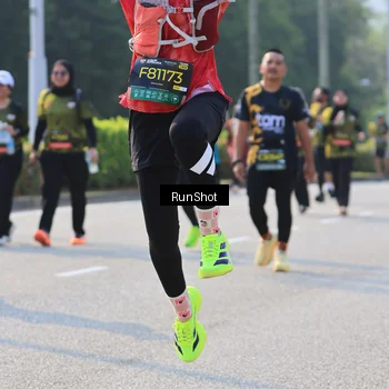 Runner Photo 7003148