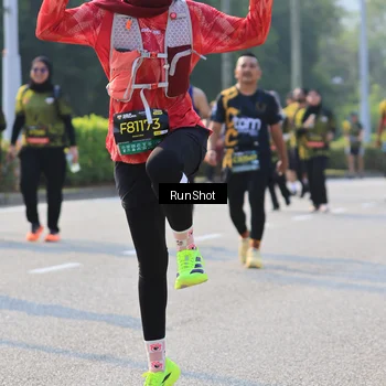 Runner Photo 7003149