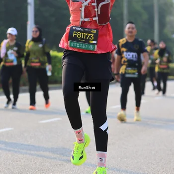 Runner Photo 7003152