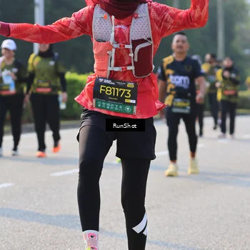 Runner Photo 7003154