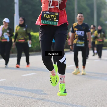 Runner Photo 7003156