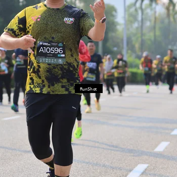 Runner Photo 7003161