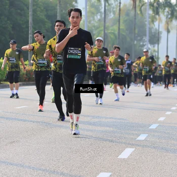 Runner Photo 7003163