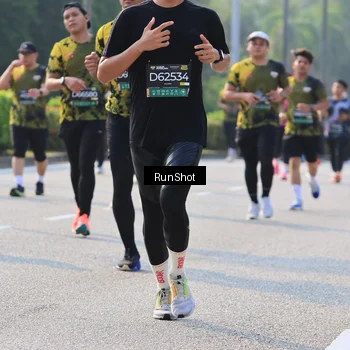 Runner Photo 7003165