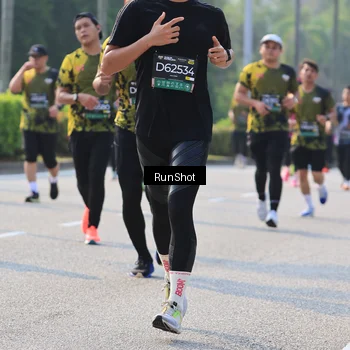 Runner Photo 7003166