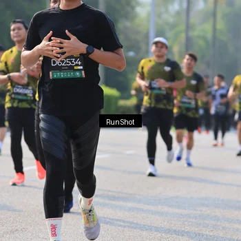 Runner Photo 7003167