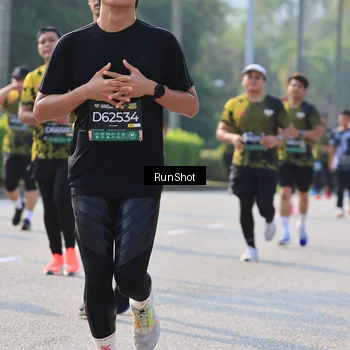 Runner Photo 7003171