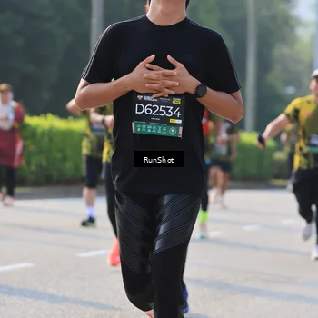 Runner Photo 7003175