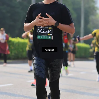 Runner Photo 7003176