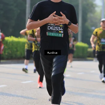 Runner Photo 7003177