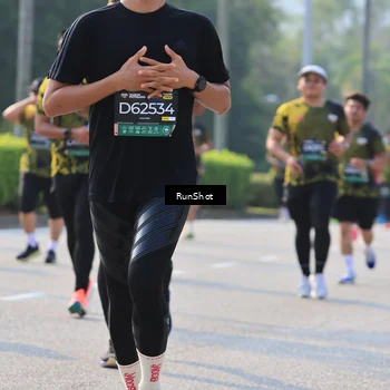 Runner Photo 7003178