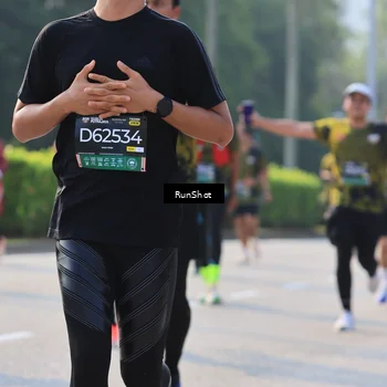 Runner Photo 7003179