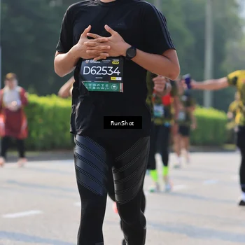 Runner Photo 7003180