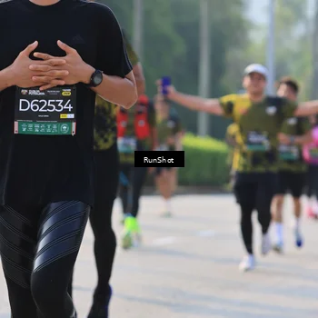 Runner Photo 7003181