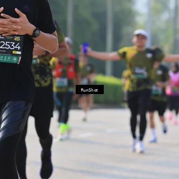 Runner Photo 7003182