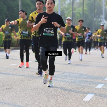 Runner Photo 7003183