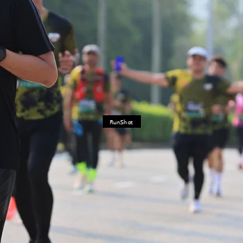 Runner Photo 7003184