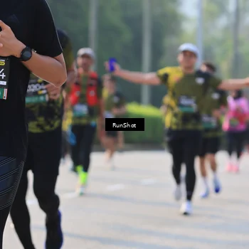 Runner Photo 7003185