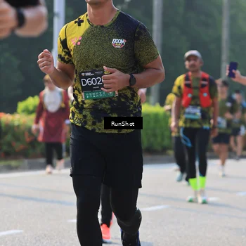 Runner Photo 7003186