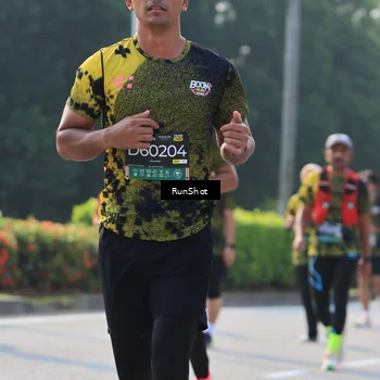 Runner Photo 7003187