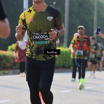 Runner Photo 7003188