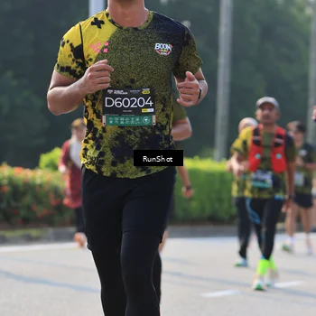 Runner Photo 7003189