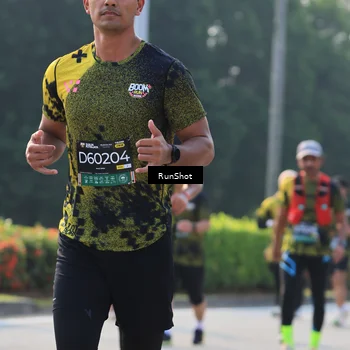Runner Photo 7003192