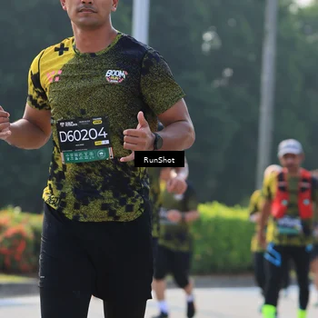 Runner Photo 7003196