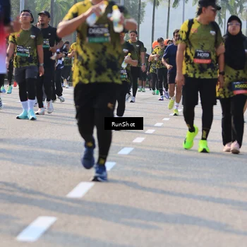 Runner Photo 7003548