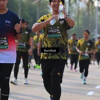 Runner Photo 7003556