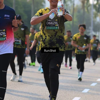 Runner Photo 7003560