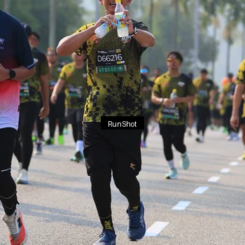 Runner Photo 7003561