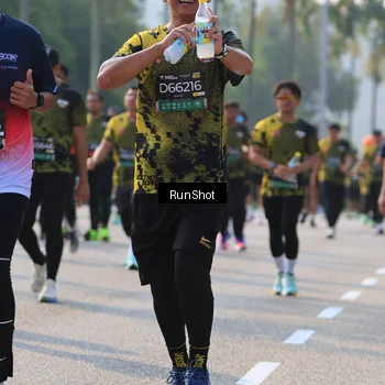 Runner Photo 7003562