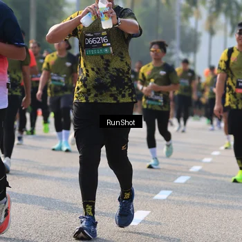 Runner Photo 7003564