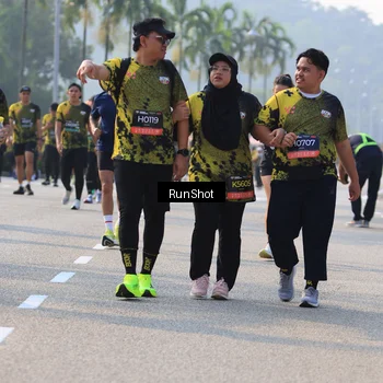 Runner Photo 7003566
