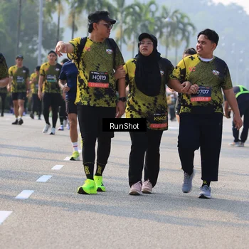 Runner Photo 7003567