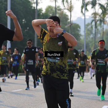 Runner Photo 7003568