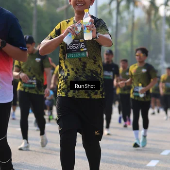 Runner Photo 7003572