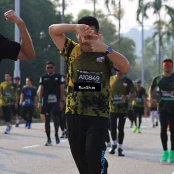 Runner Photo 7003576