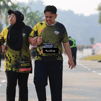 Runner Photo 7003577