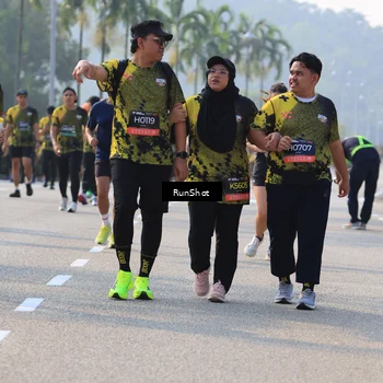 Runner Photo 7003580