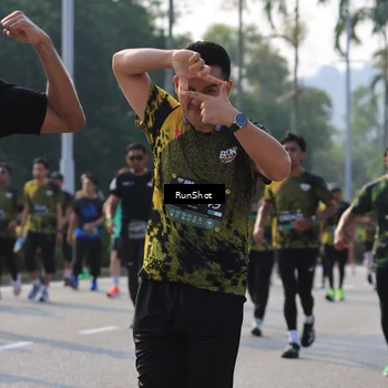 Runner Photo 7003594