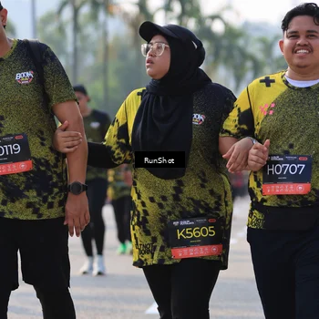 Runner Photo 7003595