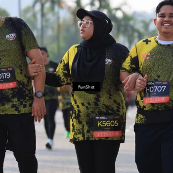 Runner Photo 7003596