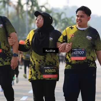 Runner Photo 7003597
