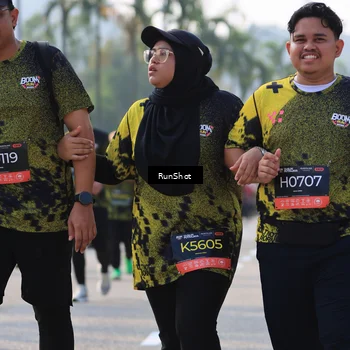 Runner Photo 7003598